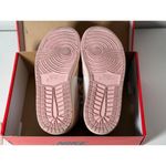 Jordan Nike Air  1 Retro High OG “Washed Pink” | Women’s 9 | Used Photo 2