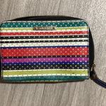 Stella & Dot Wallet Photo 0