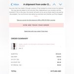 Oh Polly Sarita EMBELLISHED HALTER NECK LOW BACK EVENING GOWN Photo 4