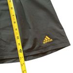 Adidas  Climalite Athletic Club Skirt sz M Photo 7