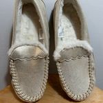 Sonoma New women's warm shoes. Size 7-8. $25. Photo 1
