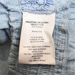 O'Neill  Womens XS Sky Blue Tiffany Tank Top NEW Photo 11