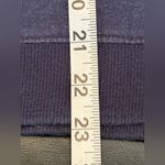 O'Neill  Vintage Sweatshirt size Medium. Photo 10
