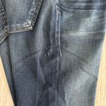 Citizens of Humanity CoH Rocket Crop High Rise Skinny Jean 31 Photo 5