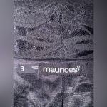 Maurice's Women’s Black Plus Size  Blazers Photo 4