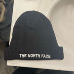 The North Face  beanie Photo 3