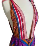 Free People NWT  Jumpsuit Photo 2