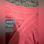 Aerie pants Photo 3