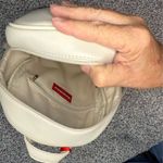 Montana West Women's Medium Backpack Purse Anti-Theft Convertible Photo 1