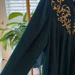 Vanity Fair Vintage robe size Large Photo 3