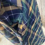 Royal Monk New Sweet Joy Heart Dress Size 2X Heart Cut Out in Back Pickets, 3/4 Sleeves Photo 8