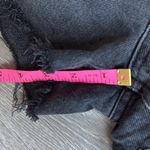 Reformation Charlie High Rise Jean Short in Havana
Wash 30 Photo 6