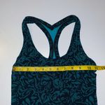 Lululemon Cool Racerback II Size 2 Photo 4