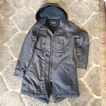 Patagonia insulated prairie dawn parka Photo 4