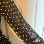 By Together Black and White Dress Photo 4