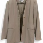 Jones Wear Blazer Photo 0