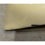 Coach NWD  Zan Pointed Toe Pumps Size 6.5B Tan & Black Leather Heels Photo 10