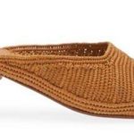 CARRIE FORBES Port Raffia Kitten Photo 0