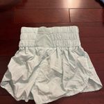 Free People  Photo 1