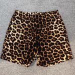 Princess Polly  Biker Shorts Photo 0