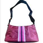 Victoria's Secret Victoria’s Secret purse Photo 0