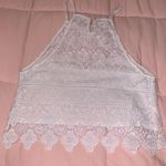 Acemi Boutique Top Photo 1