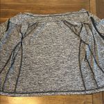 Under Armour  Heat Gear Size Small 3 piece Zip Ups EUC Photo 5