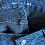Michael Kors  Jeans‎ Photo 9