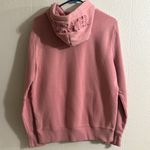 Hollister  HOODIE Photo 4