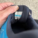 Mizuno  Women's Wave Rider 25 Running Shoe Women’s Size 10 Running Sneakers Photo 7