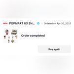 Disney Dimoo World X Pluto’s House Vinyl Plush Pendant Keychain Photo 9