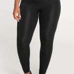 Set Active Form Leggings Photo 0