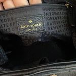 Kate Spade “kacy” Chester Street backpack Photo 5