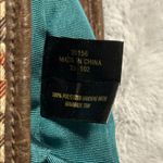 Etienne Aigner Tote Bag And Wristlet Set Photo 9