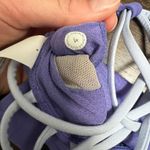 Lululemon RARE  Free to be Wild Bra *Longline Photo 4