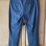 A New Day Dress Pants Photo 1