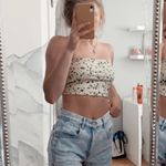 PacSun Jean Shorts Photo 0