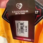 Colosseum shirt Photo 5