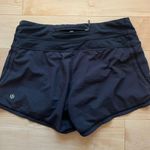 Lululemon Shorts Photo 1