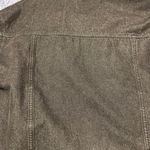 Dickies Jacket Photo 1