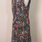 New York & Company dress Black Size XS Photo 5