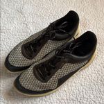 ECCO BIOM Fjuel Mesh Athletic Sneaker EU42 US10 Black Size 10 Photo 0