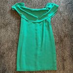 Charles Henry Like new dress Photo 0