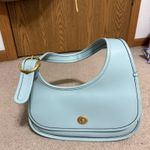 Coach  THE CASHIN CARRY CRESCENT  Photo 0