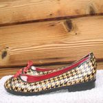 Kate Spade  Rubber Rain Flats Photo 5