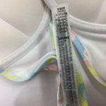 Victoria's Secret  SWIM
Mix-and-Match Bombshell Push-Up Bikini Top Add-2 cups Photo 9