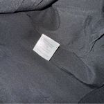 Tuckernuck Black Blakely Off Photo 7