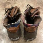 Dirty Laundry Duck Boots Photo 3