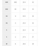 Aerie NEW Offline By  Real Me High Waisted Crossover  Legging in Gold Khaki Photo 2