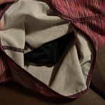 Ideology Running short with liner Photo 5